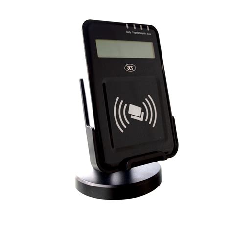 target nfc reader|nfc reader for computer.